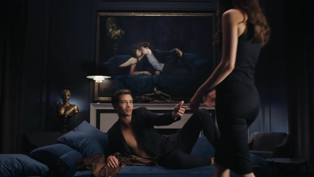 JOOP! HOMME 2