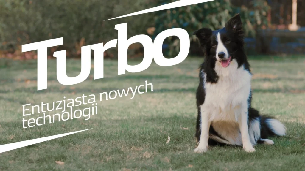 Renault – The Dog