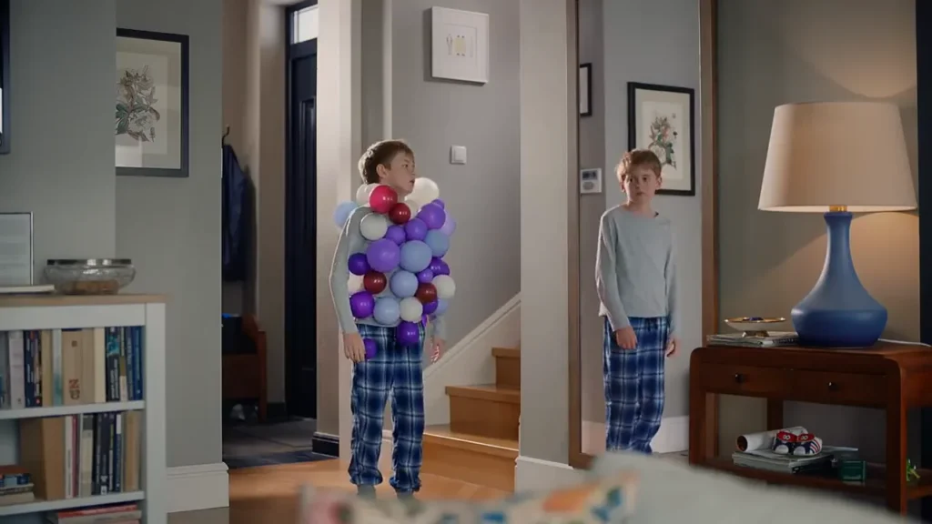 Dettol C