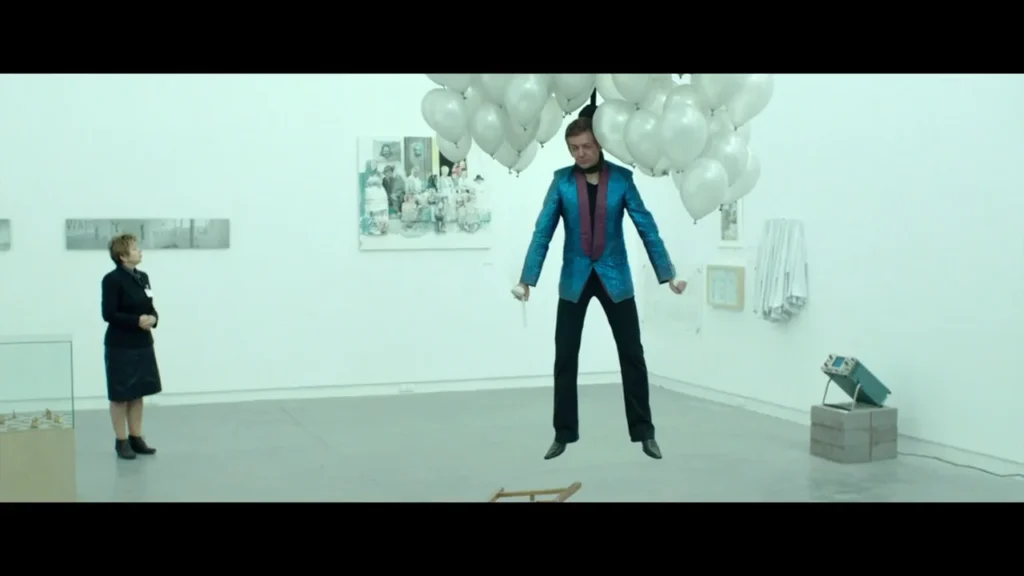 Performer