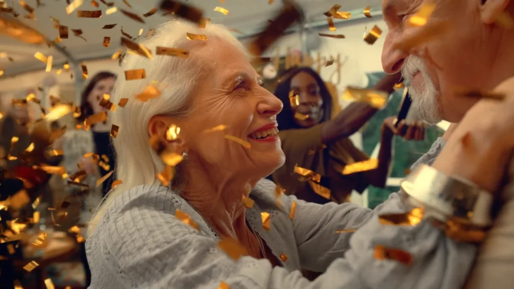 Vanish – Whites We Remember