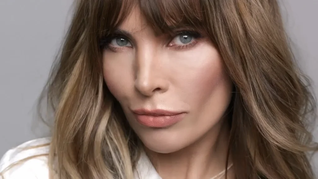 Avon