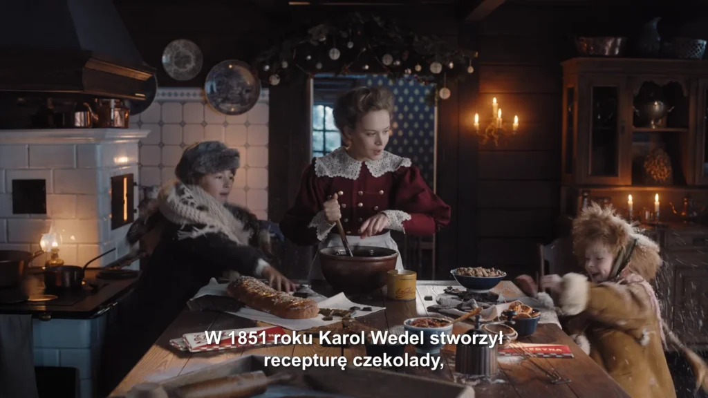 Wedel Wehikula