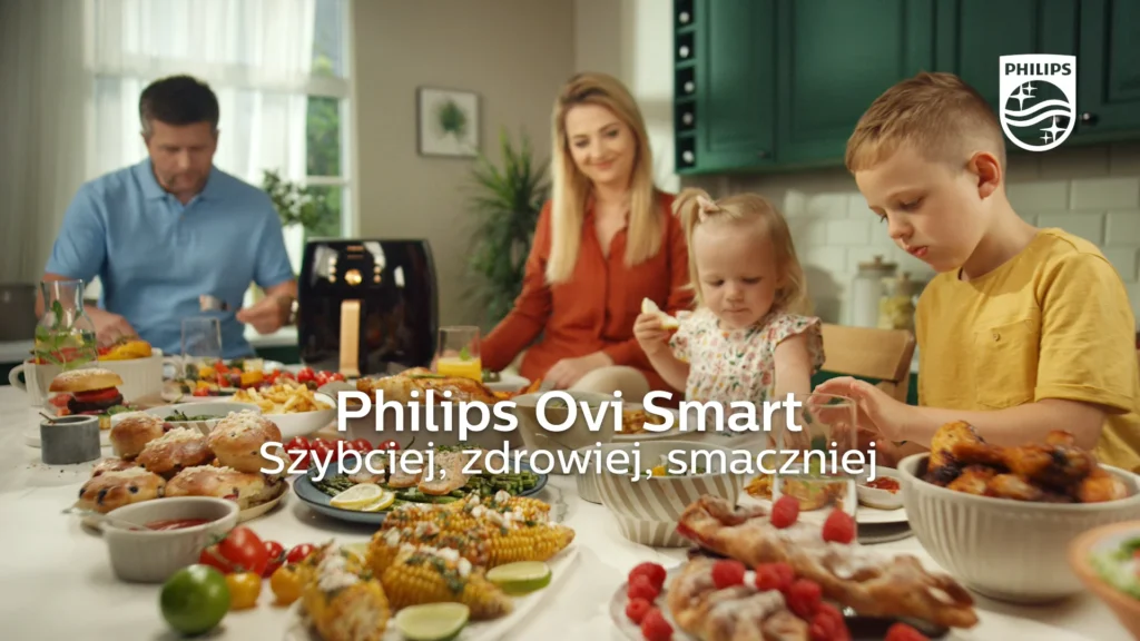 Philips