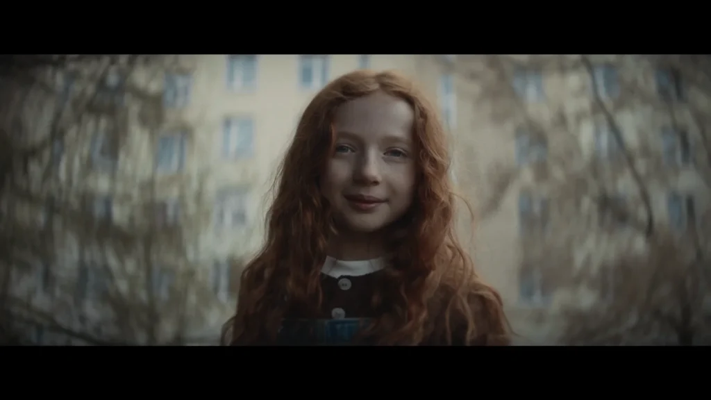 BNP PARIBAS
