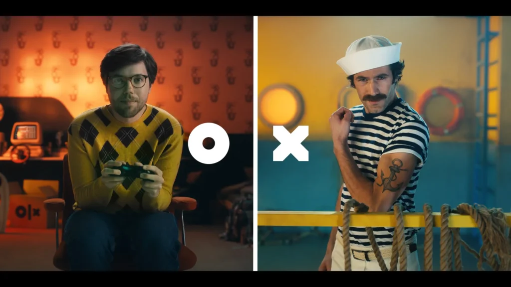 OLX