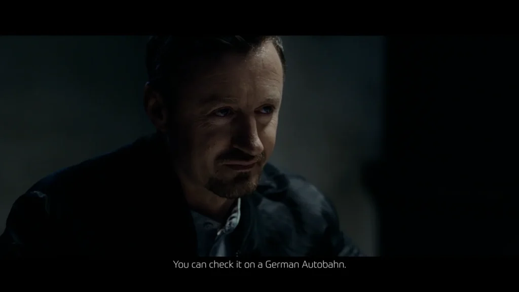 ZF x Adam Małysz