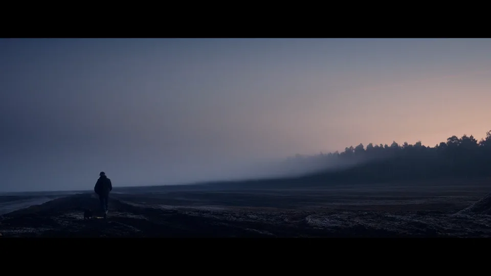 Kronen