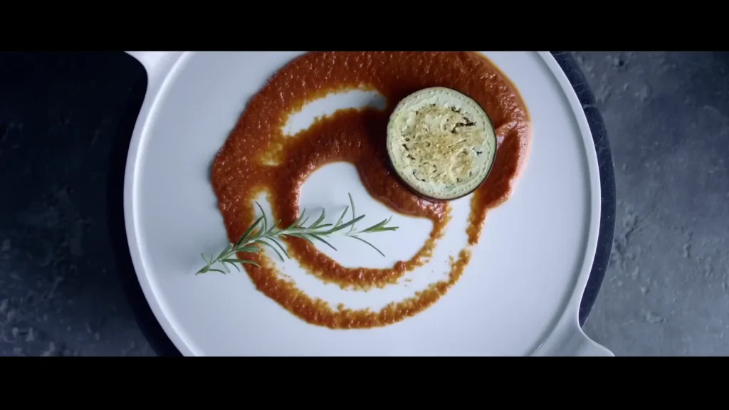 Showreel