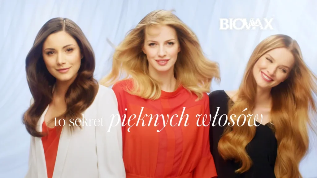 L’biotica Biovax