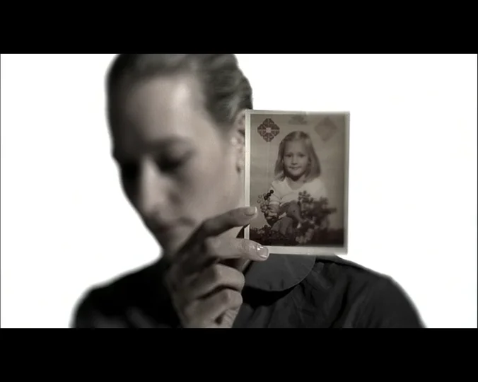 Hospice