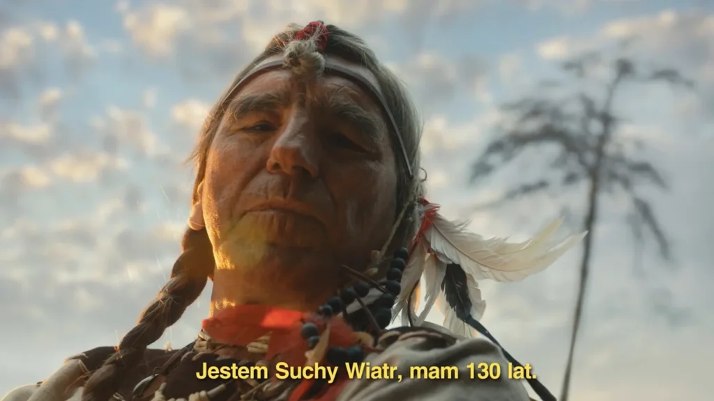 Olewnik I