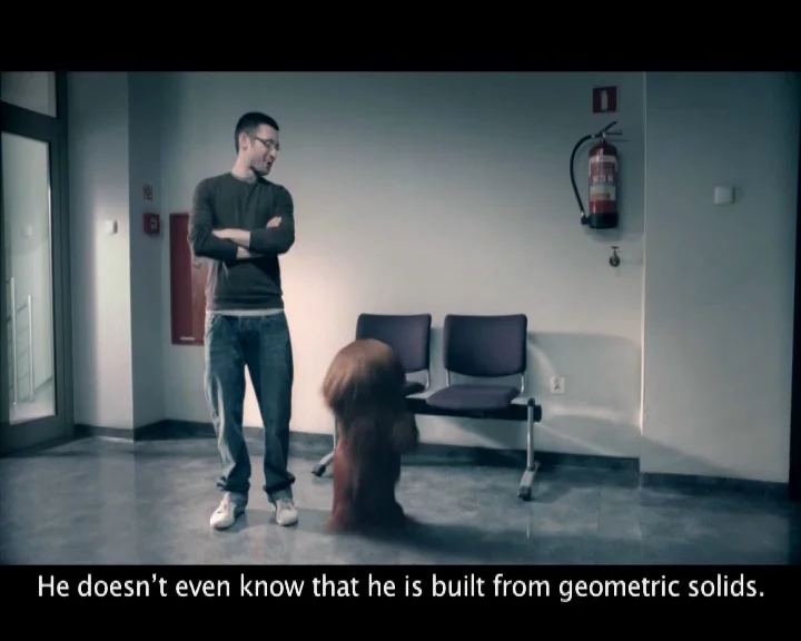 Matematyka – Alex