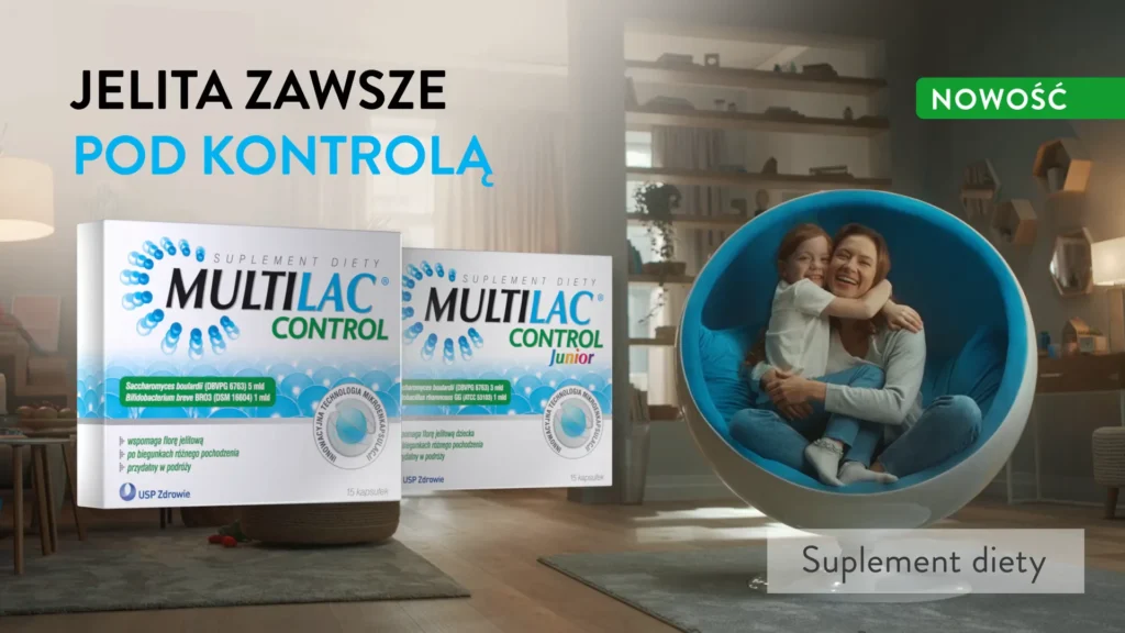 Multilac