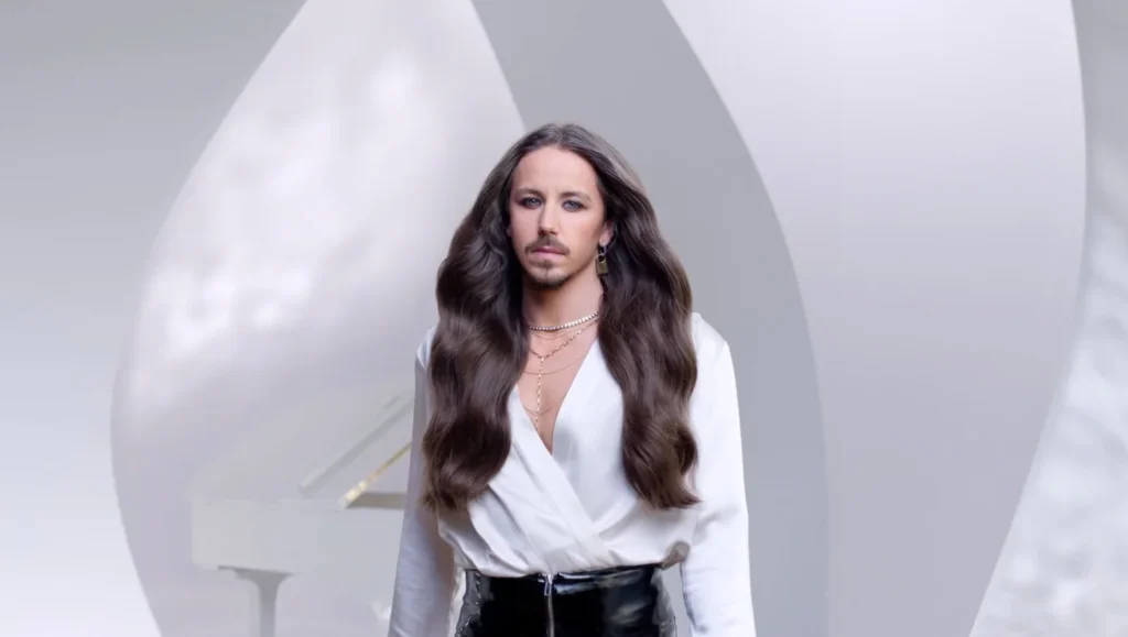 PANTENE HYDRA GLOW