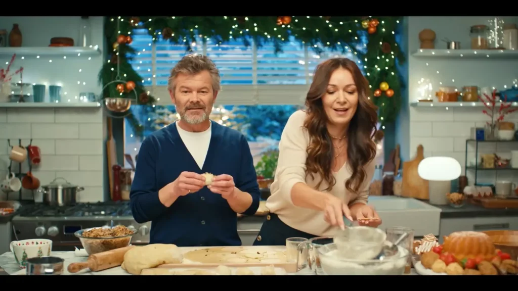 Polsat Box Prezenty