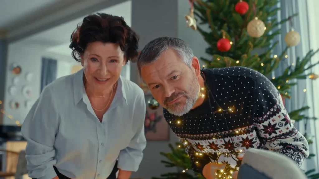 Polsat Box Święta