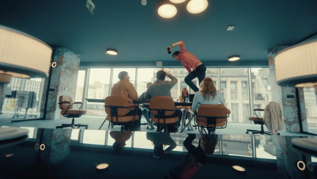 ING – Konto Mobi