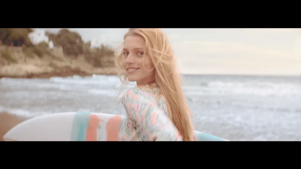 KFC Surferzy