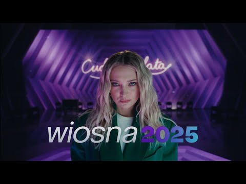 Otwórz Się Na Więcej!