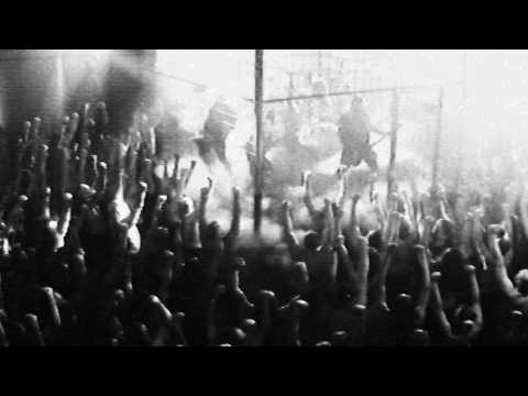 BEHEMOTH – The Shadow Elite