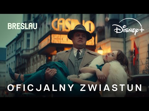 Breslau