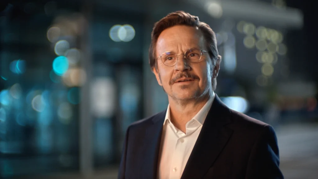PKO Bank Polski