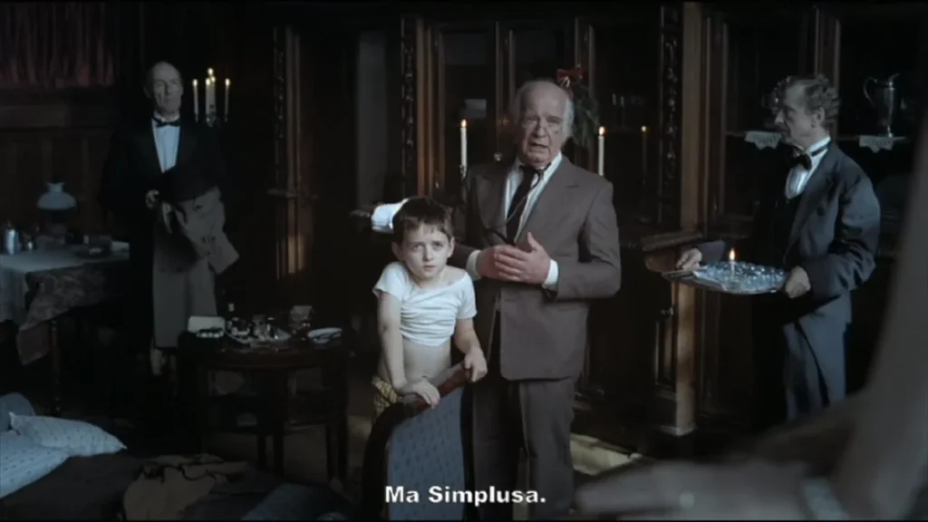 Simplus Doctor