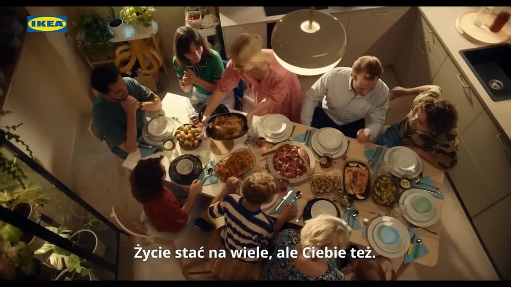 Ikea