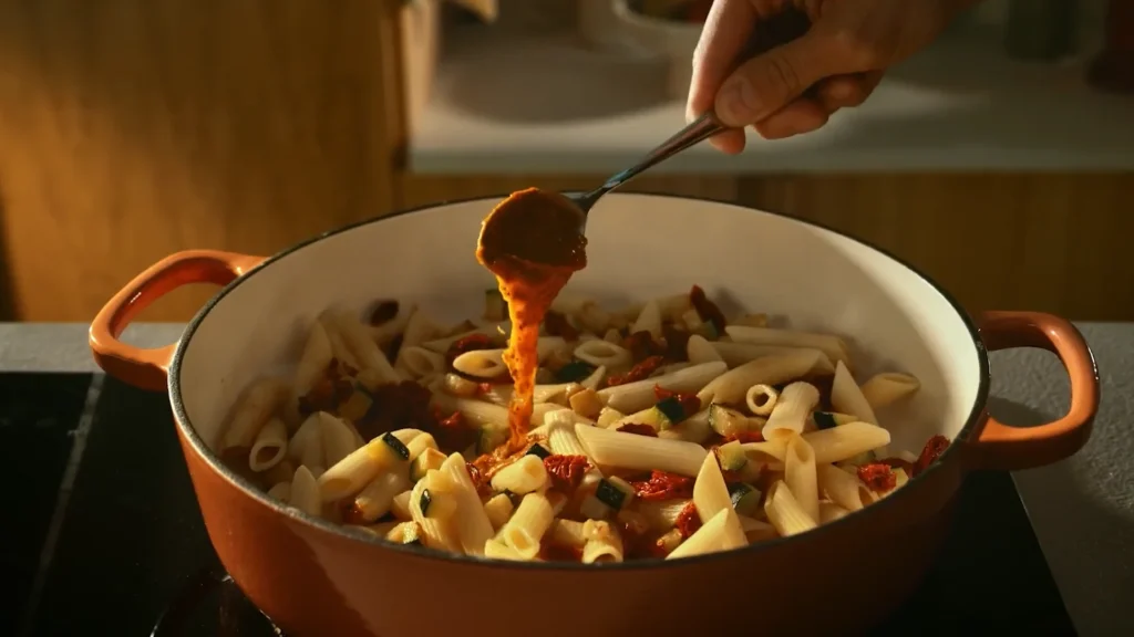Knorr