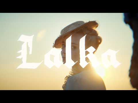 Lalka