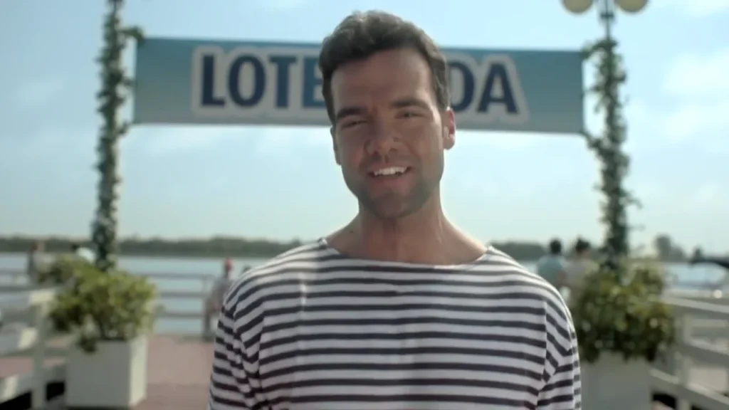 Lotto