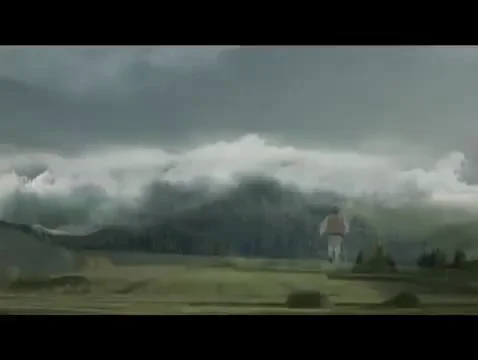 Tatra Halny