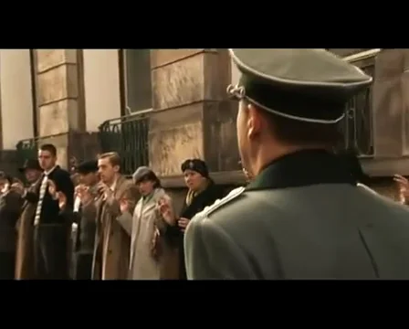 Czas Honoru