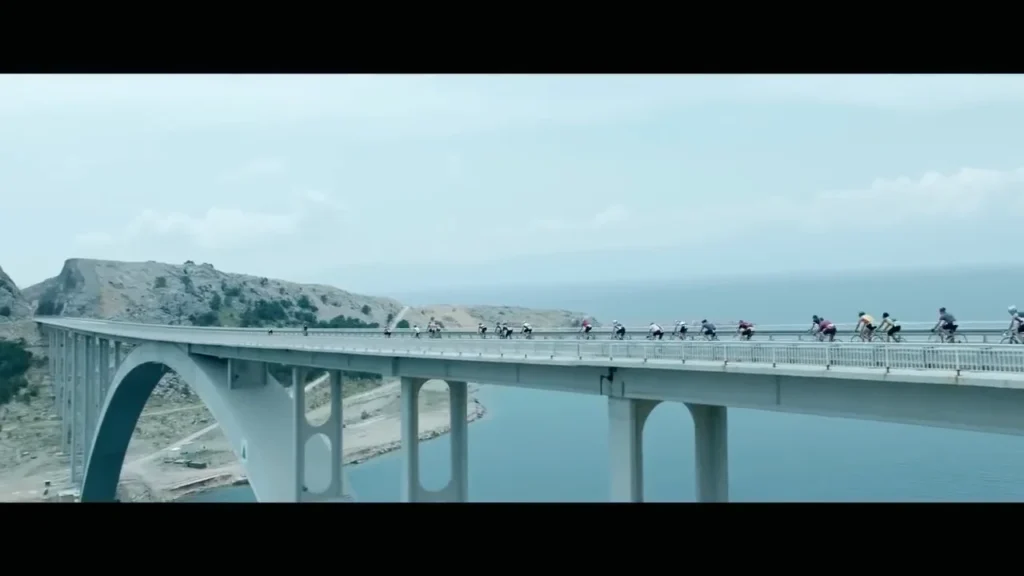 Najlepszy