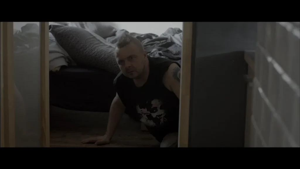 Ojcze masz
