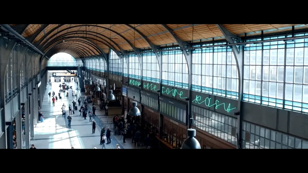 PKP