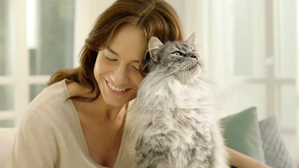 Purina One