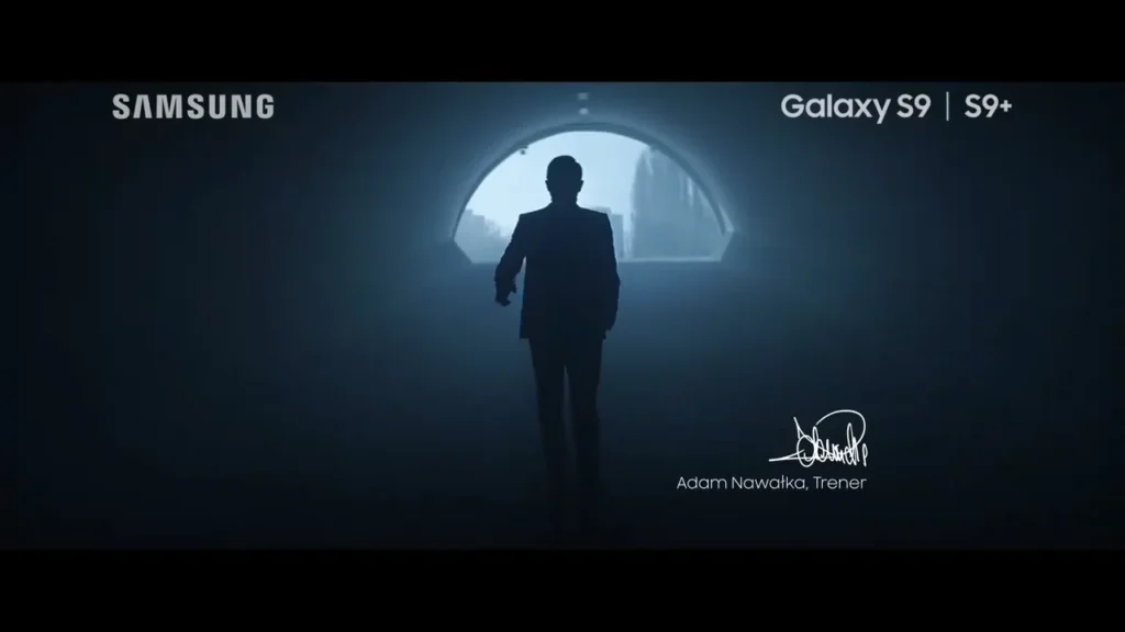 Samsung