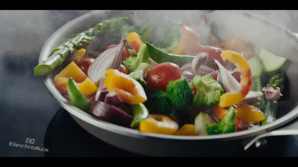 Electrolux