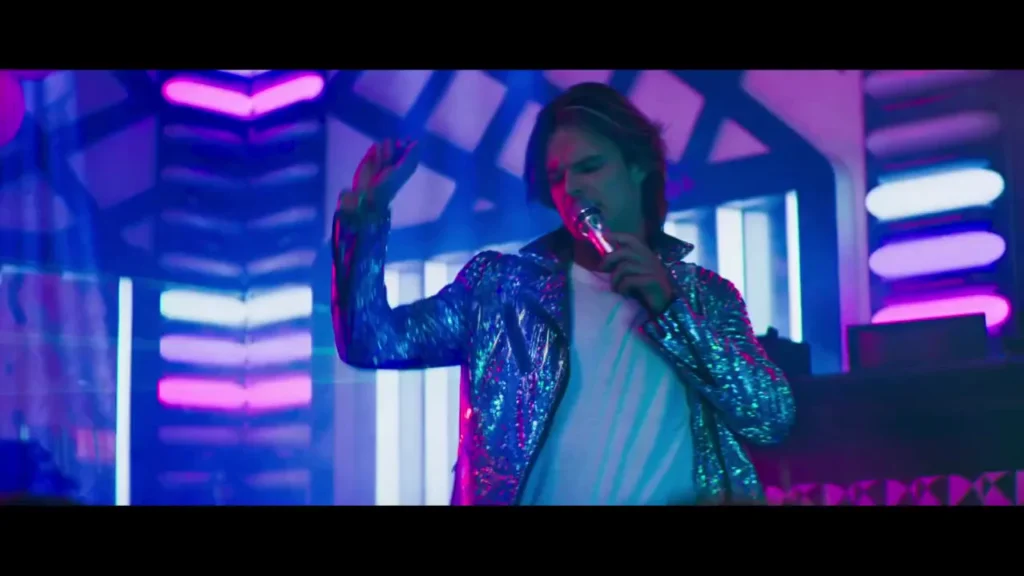 Disco Polo
