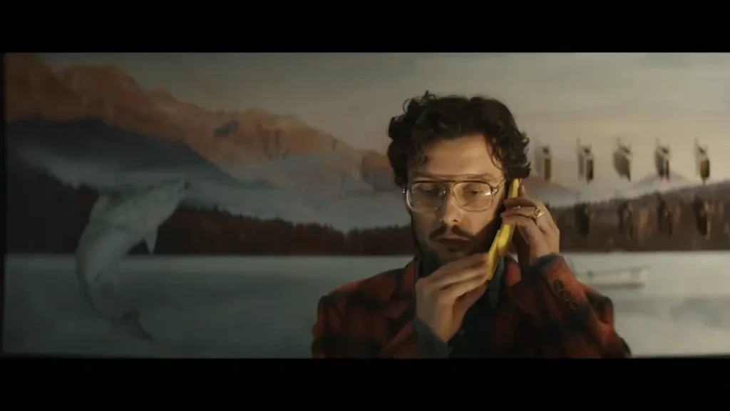 Nokia