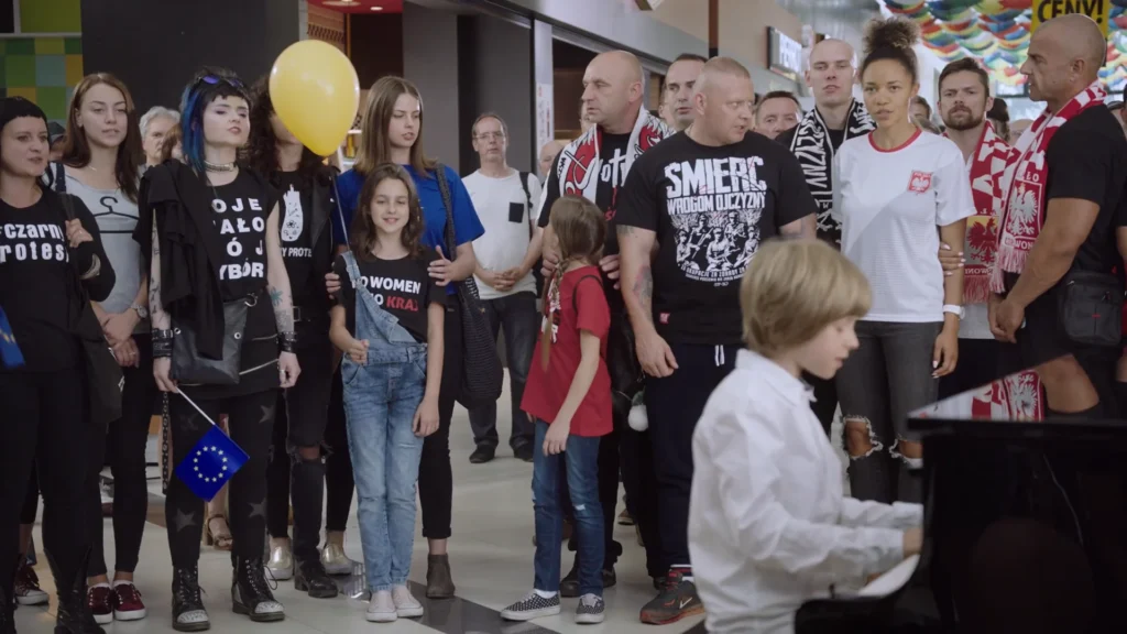 Onet.pl