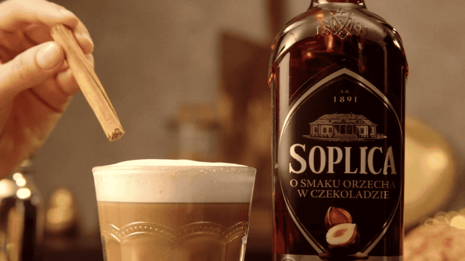 Soplica