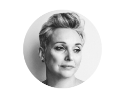Kinga Dębska