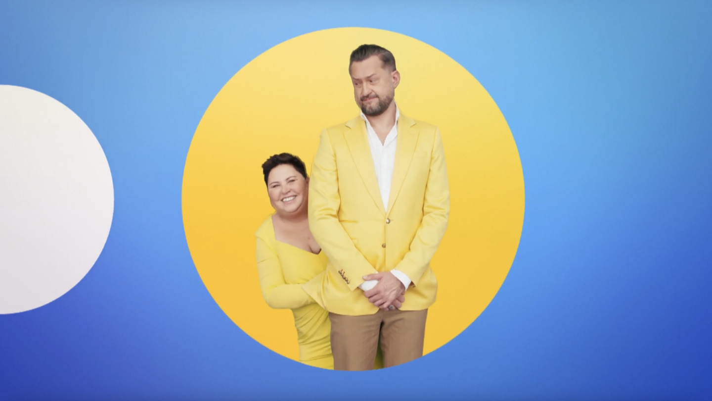 TVN Wiosna 2024