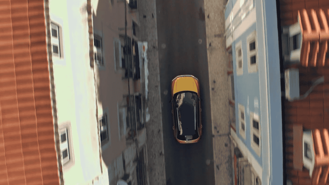 VW Sellout 2019
