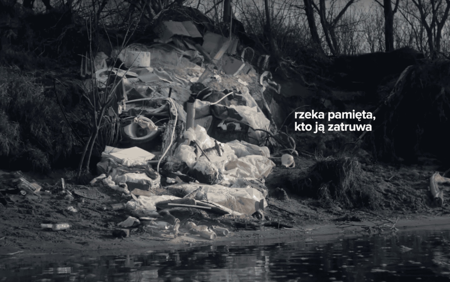 Wody Polskie