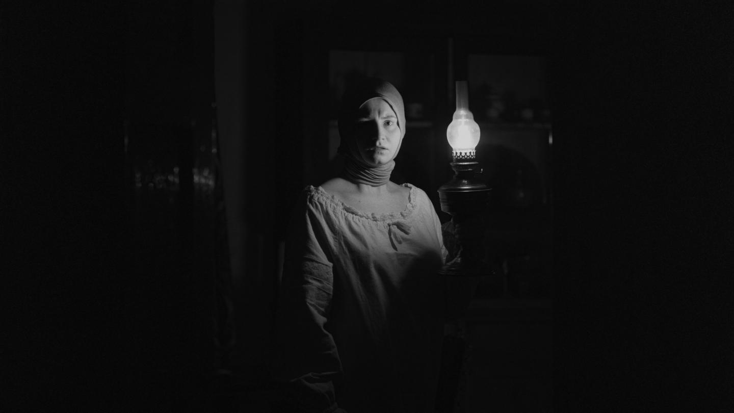 Kuba Kawalec feat. Ana Andrzejewska – Zdechłam