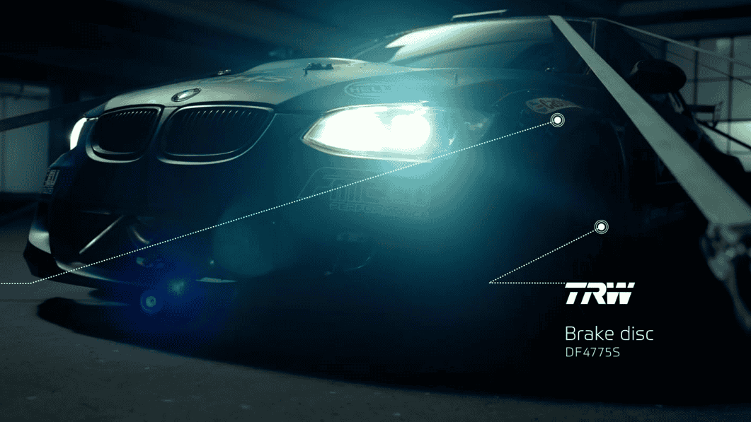 ZF x Adam Małysz
